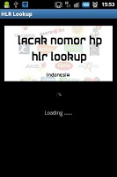 HLR-LookUp-1.jpg